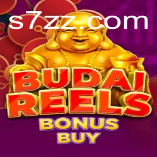 Discover the Excitement of BudaiReelsBonusBuy: A Thrilling Gaming Experience