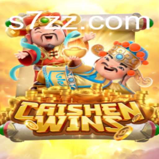 Winning Fortune with CaishenWins: A Detailed Guide