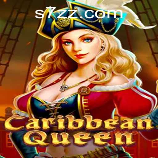 CaribbeanQueen: A Dive into the Enchanting World of Strategy and Sailing