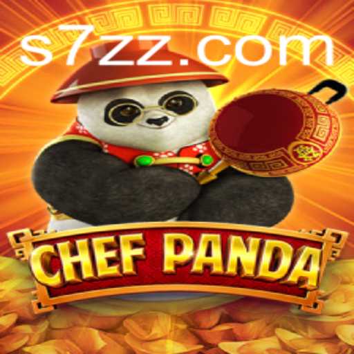 Immersive Culinary Adventures: An In-Depth Look at ChefPanda