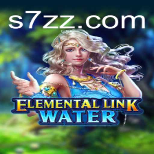 Dive into the World of ElementalLinkWater: A Deep Dive into the Acclaimed Game