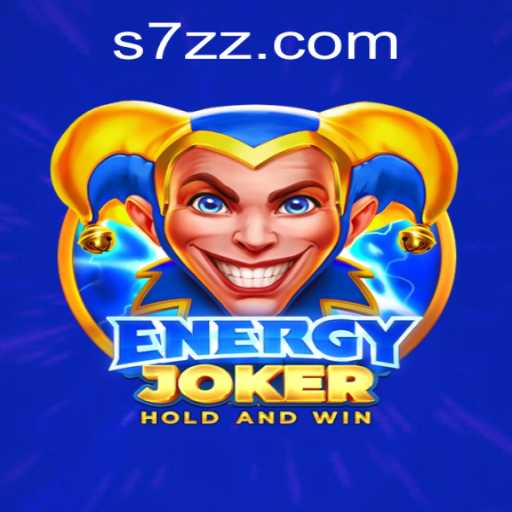 Unleash the Power of Play with EnergyJoker: A Captivating New Adventure