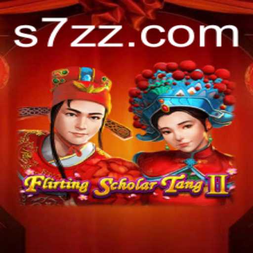 Exploring the Enchanting World of FlirtingScholarTangII