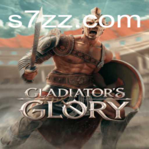 The Exciting World of GladiatorsGlory: A Deep Dive into the Game and Its Mechanics