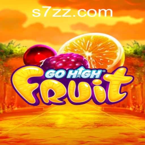 Unleashing the Fruits of Fun with GoHighFruit
