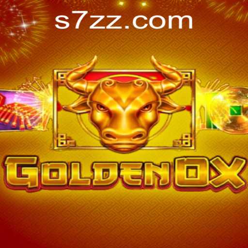 GoldenOx: Unveiling the Exciting World of This Innovative Game