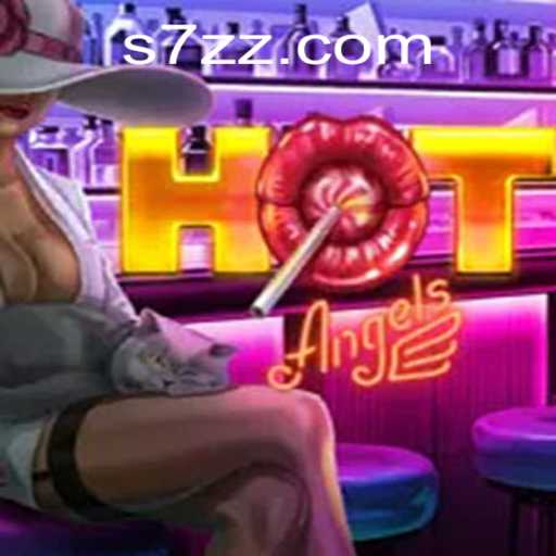 Discovering HotAngels: A New Gaming Phenomenon