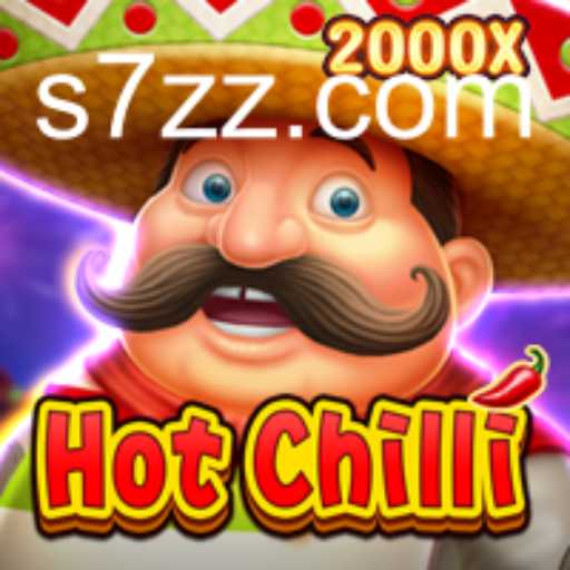 Spicing Up Your Entertainment: Exploring HotChilli