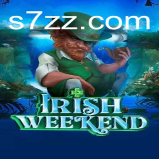 Exploring IrishWeekend: A Vibrant Cultural Experience