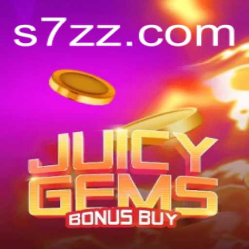 Experience the Thrill of JuicyGemsBonusBuy: A Comprehensive Guide