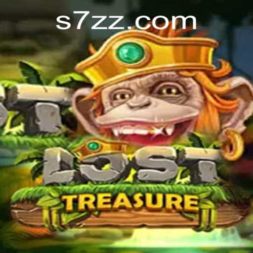 Discovering the Thrills of LostTreasure Using the Enigmatic Keyword 7zz