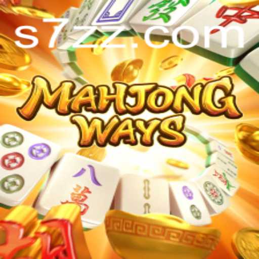 Discovering MahjongWays: A Fusion of Tradition and Innovation