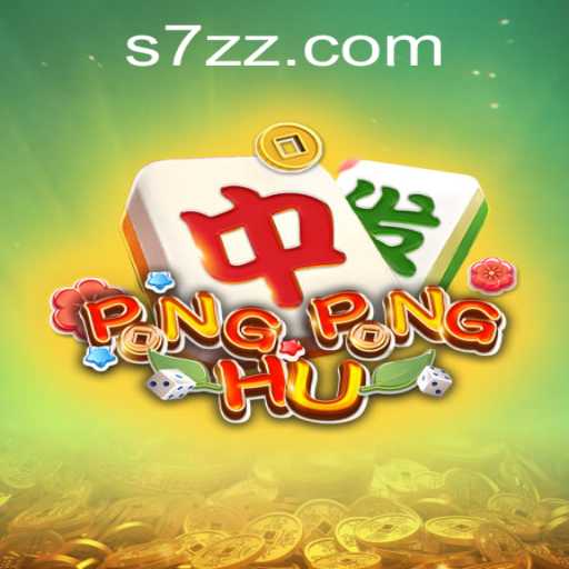 Exploring PONGPONGHU: A Unique Gaming Experience