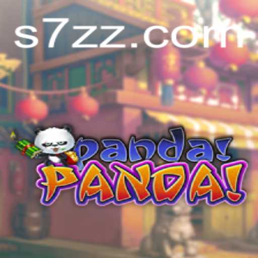 PandaPanda: The Game That Combines Cuddly Charm with Strategic Gameplay