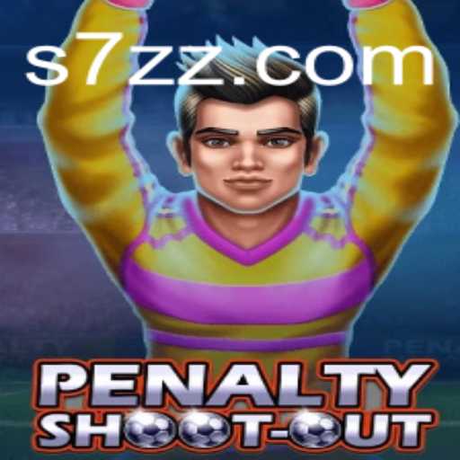 The Ultimate Guide to PenaltyShootOut: Unleash the Thrills of Soccer