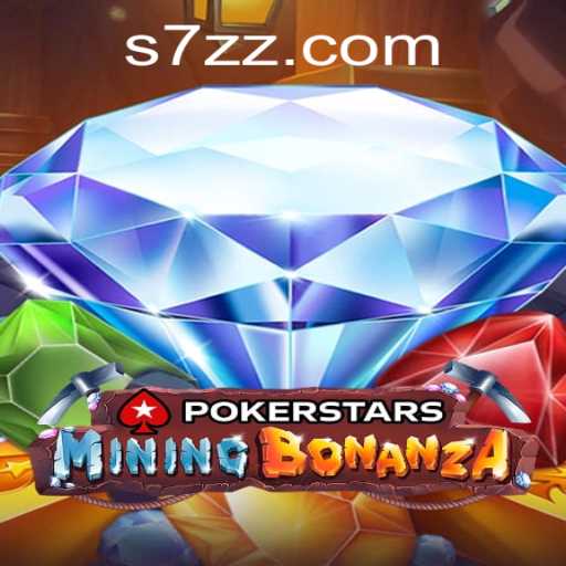 Exploring Pokerstars and the Unique Aspects of the Exciting 7zz Variant