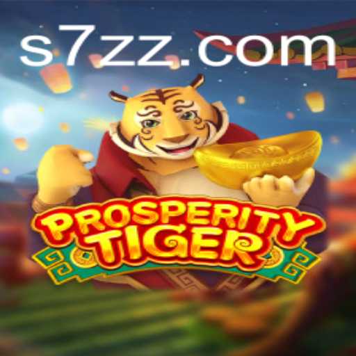 Exploring the Vibrant World of ProsperityTiger: A Captivating Gaming Experience