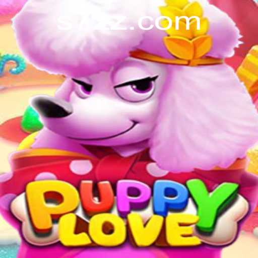 Exploring the Enchanting World of PuppyLove: A Game Like No Other