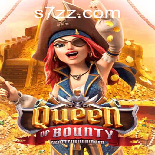 Exploring the Adventure and Thrills of QueenofBounty