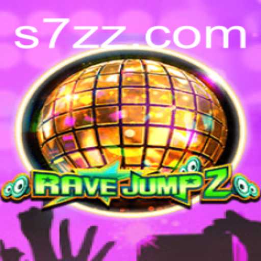 Exploring the Dynamic Universe of RaveJump2