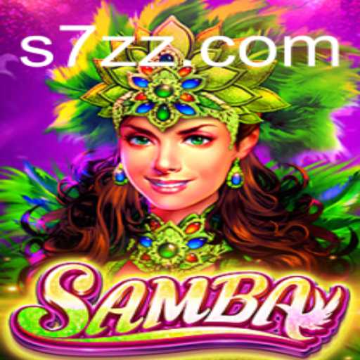 Discover the Exciting World of Samba: A Game Full of Rhythm and Strategy