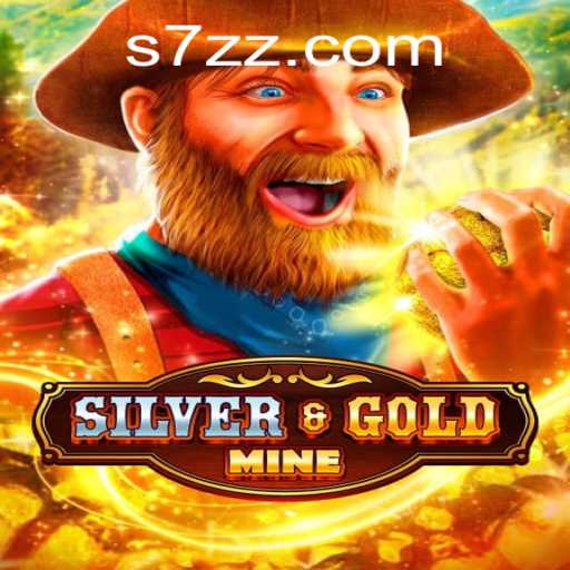 SilverGold: The Intriguing World of Strategy and Adventure